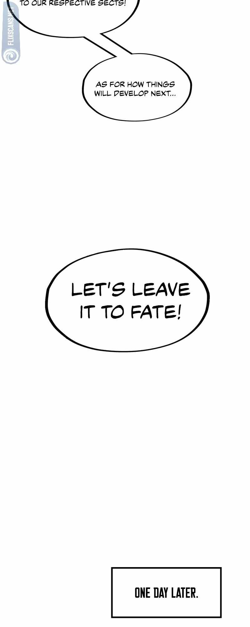 Rebirth of the Ultimate Master Chapter 277 — Page 15