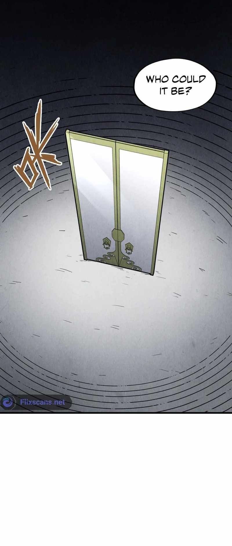 Rebirth of the Ultimate Master Chapter 279 — Page 34