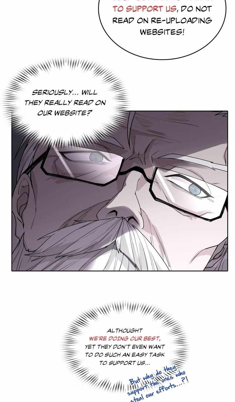 Rebirth of the Ultimate Master Chapter 281 — Page 59