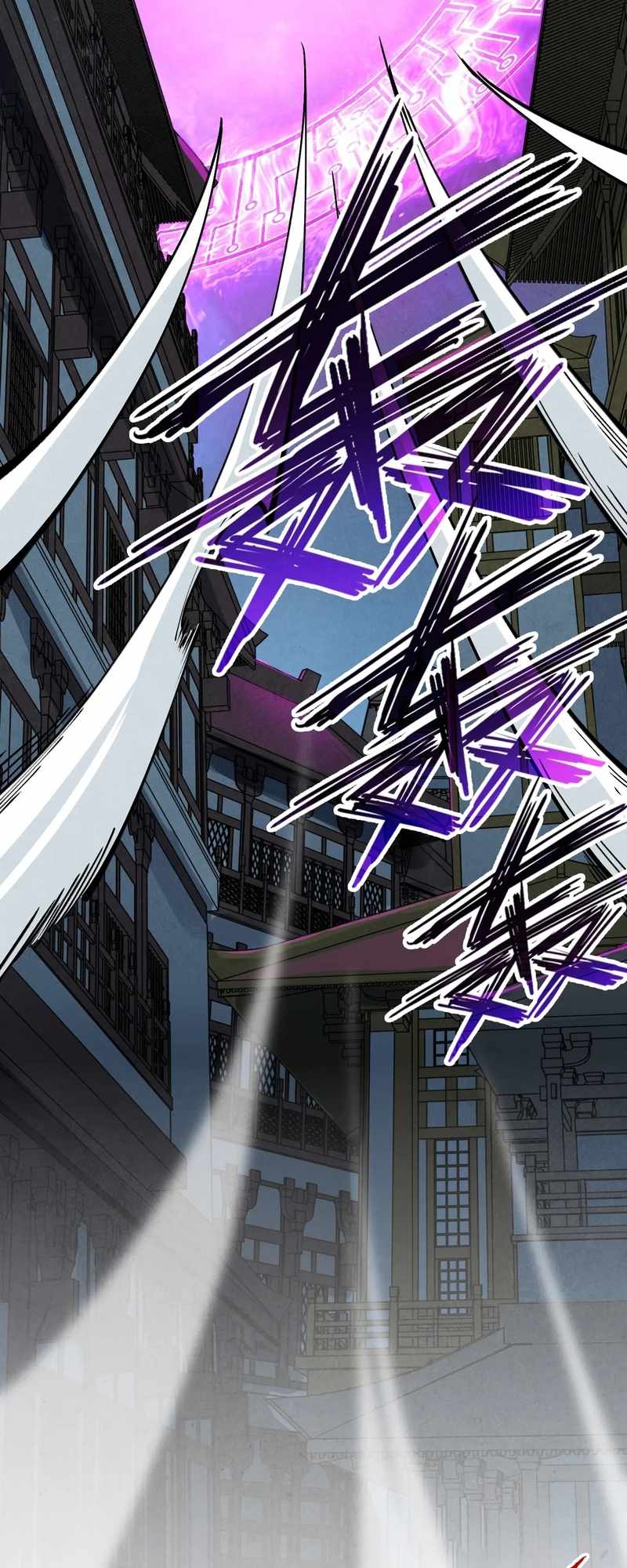 Rebirth of the Ultimate Master Chapter 282 — Page 59