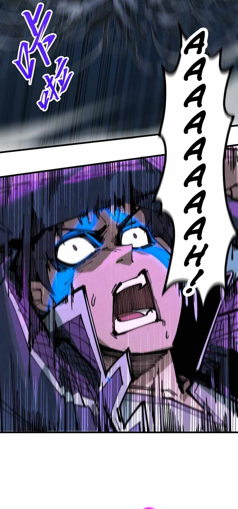 Rebirth of the Ultimate Master Chapter 284 — Page 26