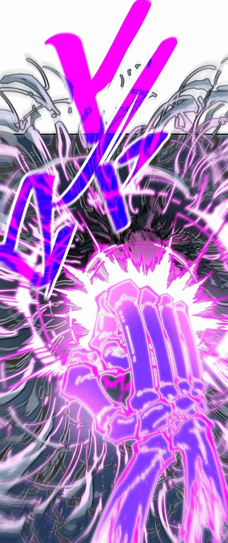 Rebirth of the Ultimate Master Chapter 284 — Page 27