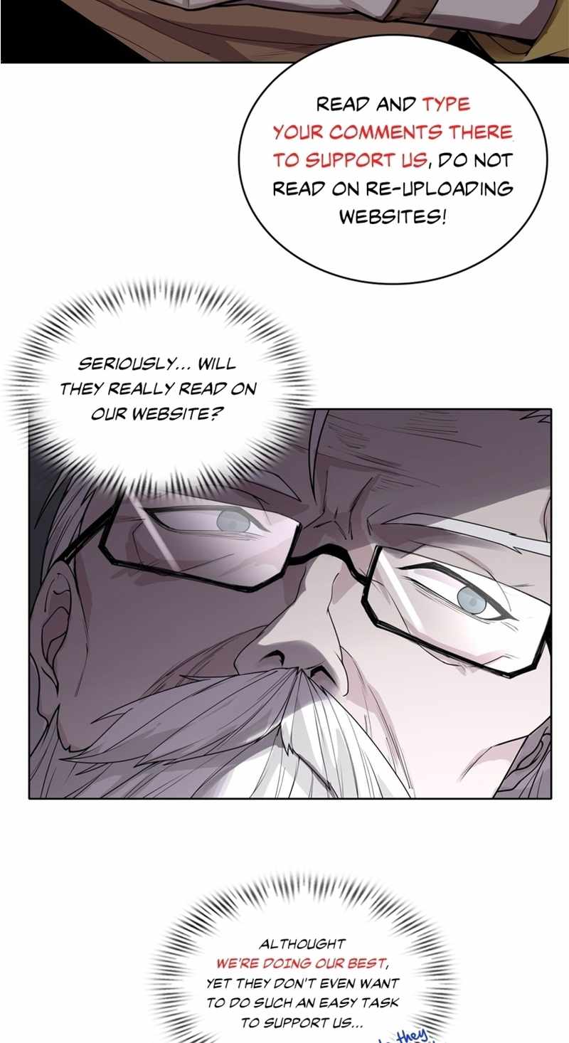 Rebirth of the Ultimate Master Chapter 285 — Page 44