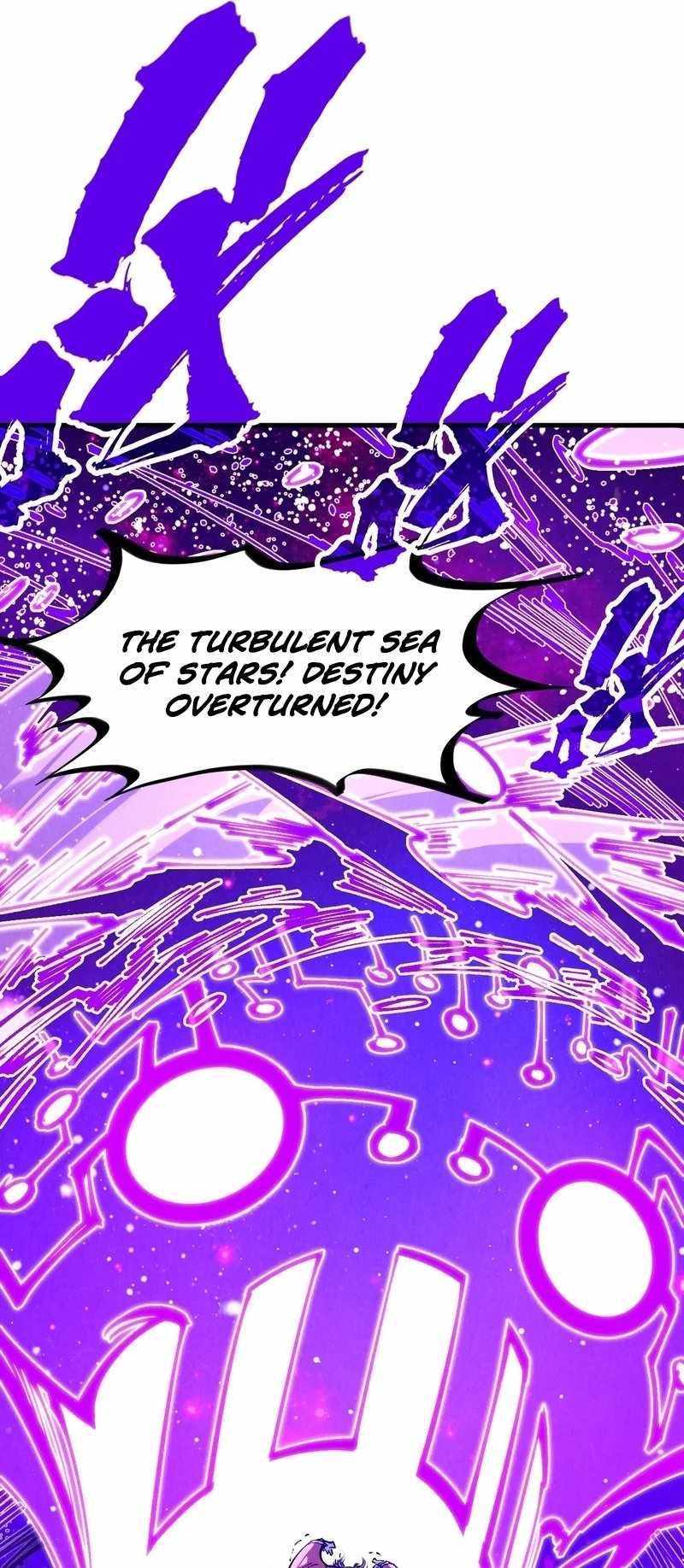 Rebirth of the Ultimate Master Chapter 286 — Page 23