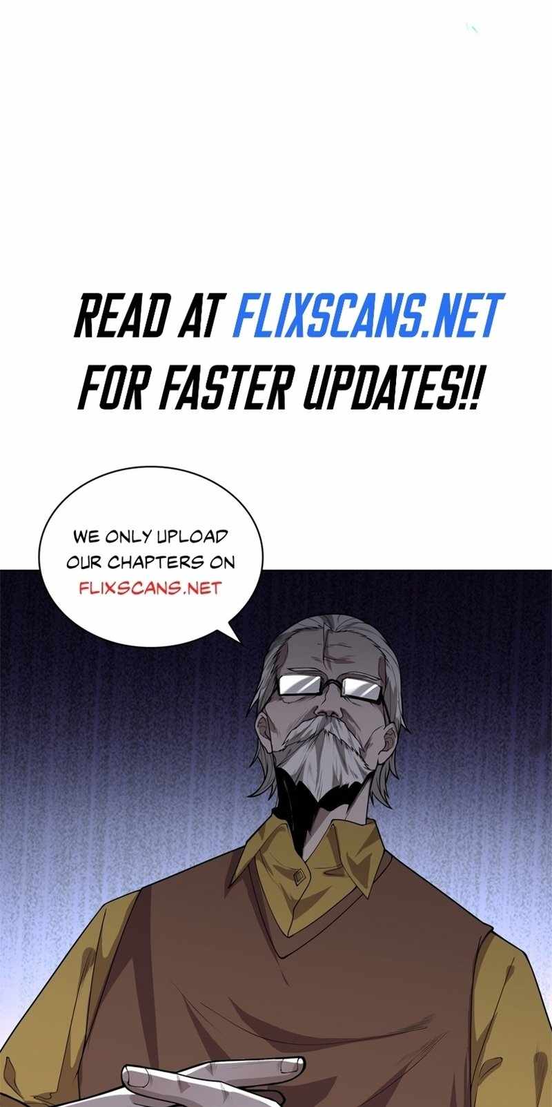 Rebirth of the Ultimate Master Chapter 286 — Page 52