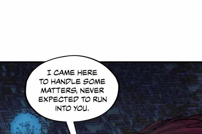 Rebirth of the Ultimate Master Chapter 287 — Page 2