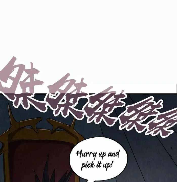 Rebirth of the Ultimate Master Chapter 289 — Page 2