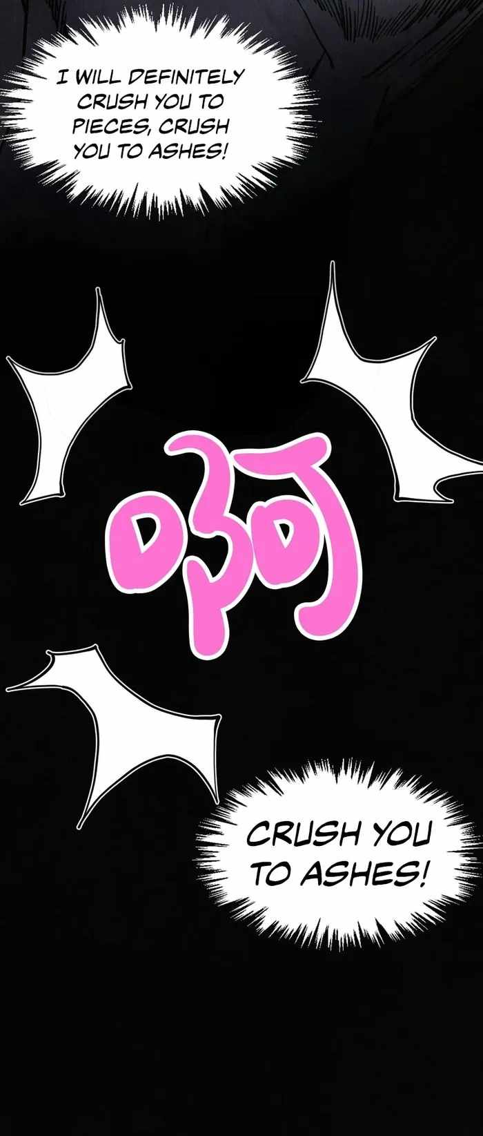 Rebirth of the Ultimate Master Chapter 289 — Page 10