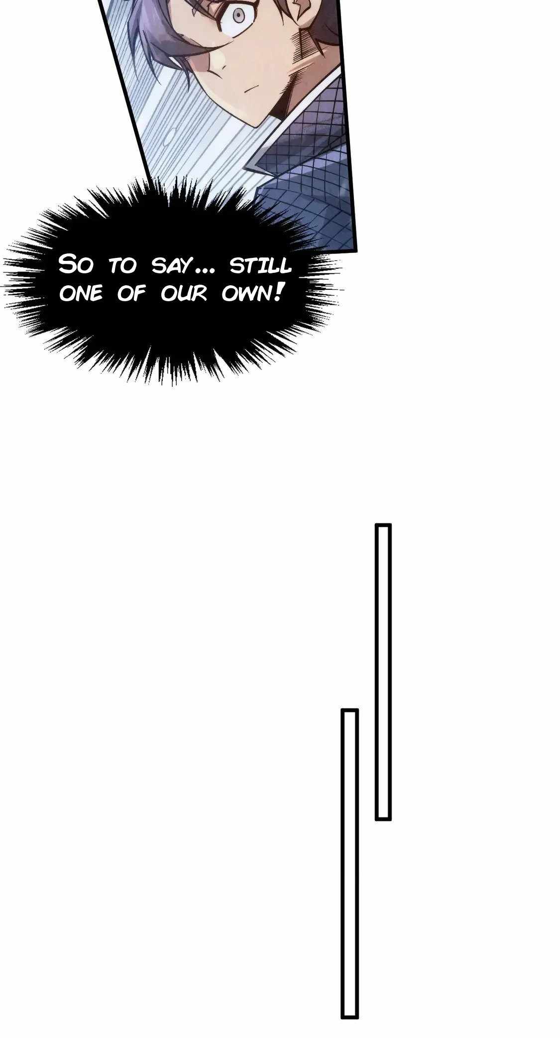 Rebirth of the Ultimate Master Chapter 292 — Page 25