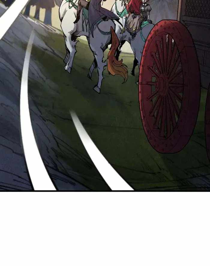 Rebirth of the Ultimate Master Chapter 297 — Page 28