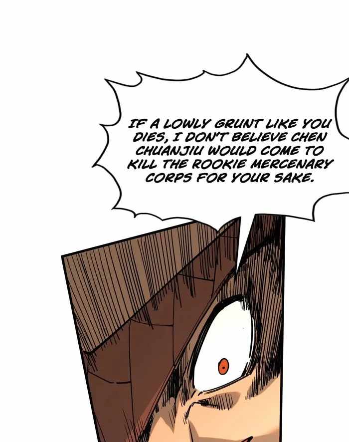 Rebirth of the Ultimate Master Chapter 297 — Page 65