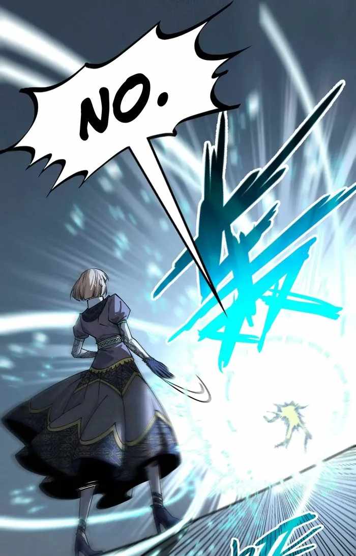 Rebirth of the Ultimate Master Chapter 298 — Page 30