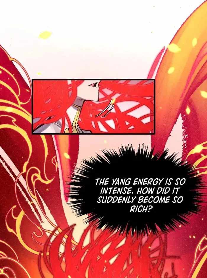 Rebirth of the Ultimate Master Chapter 307 — Page 47