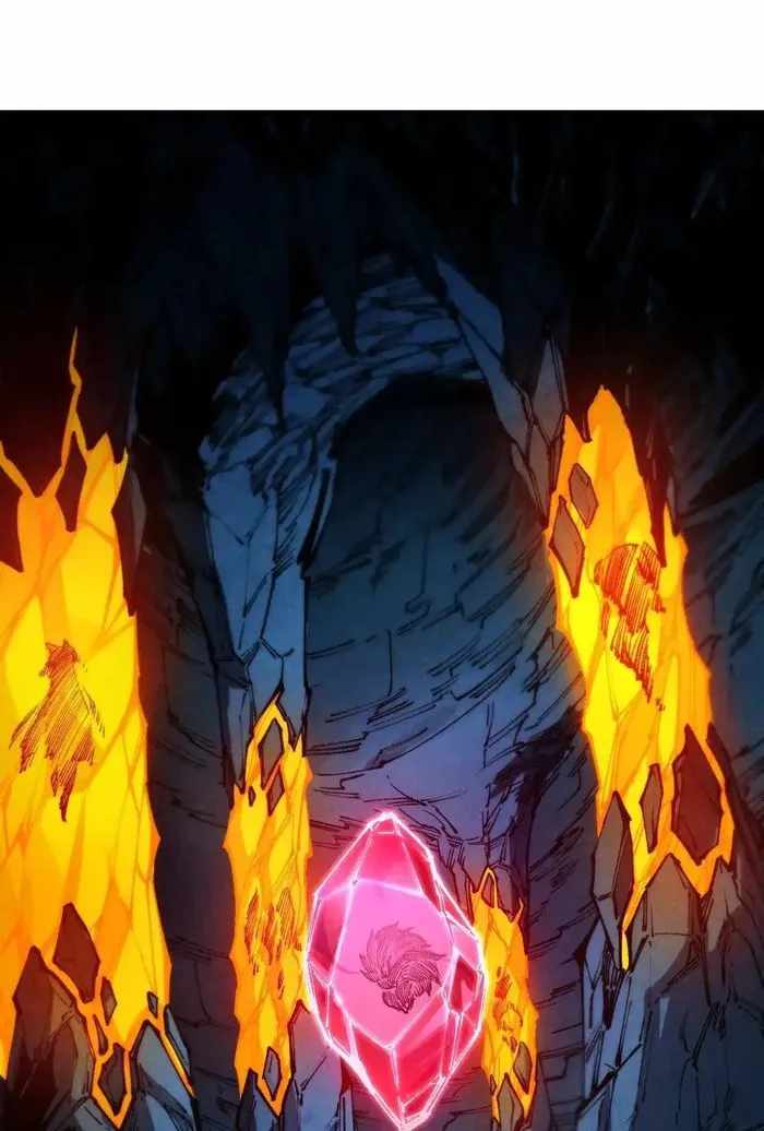 Rebirth of the Ultimate Master Chapter 307 — Page 68