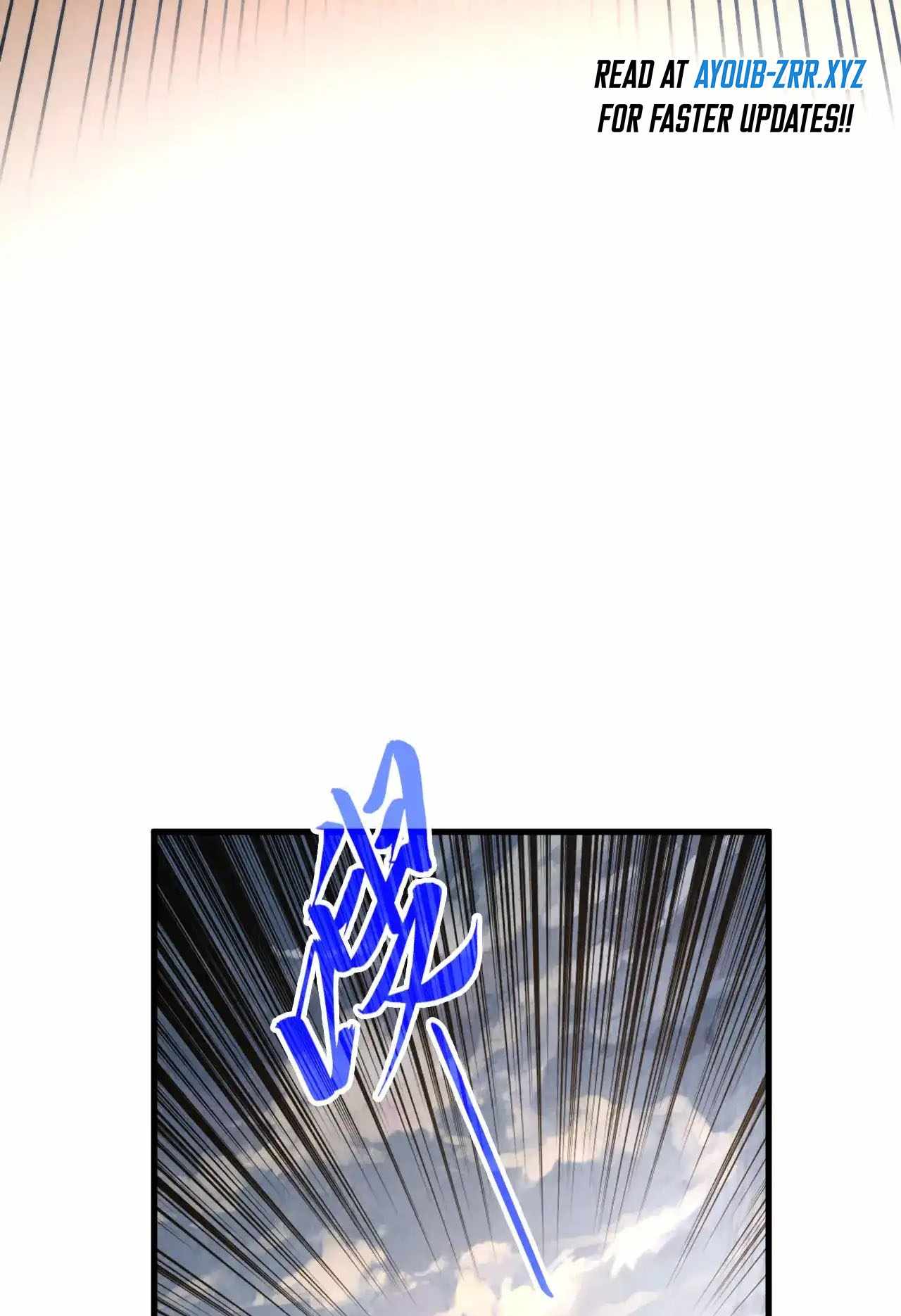 Rebirth of the Ultimate Master Chapter 317 — Page 31
