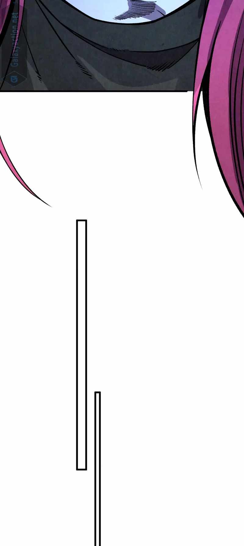 Rebirth of the Ultimate Master Chapter 320 — Page 29