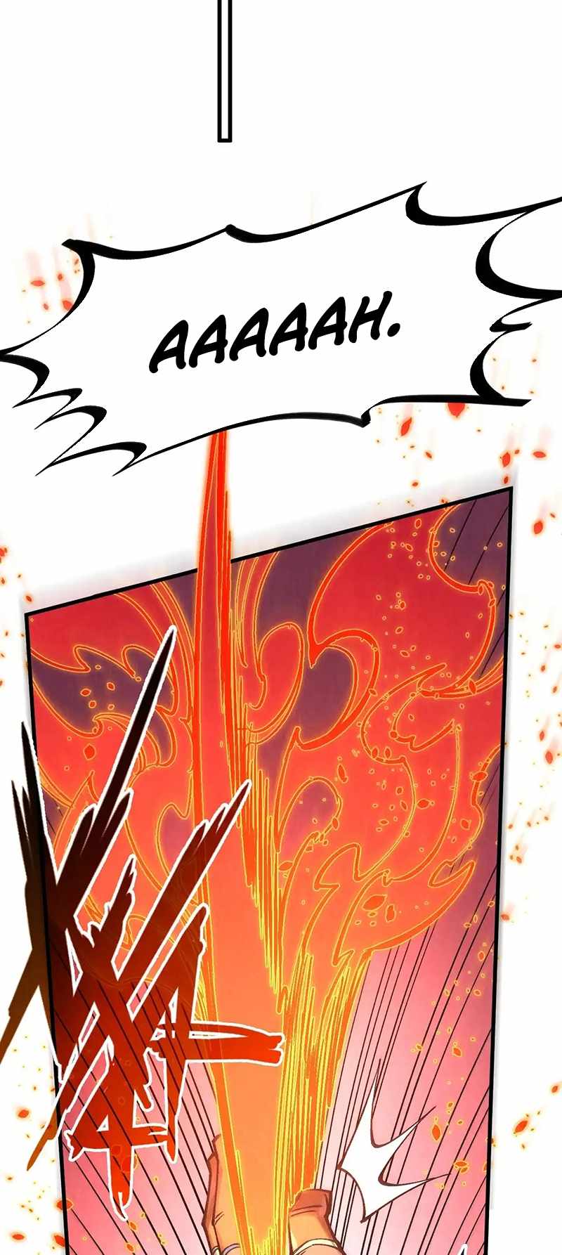 Rebirth of the Ultimate Master Chapter 320 — Page 30