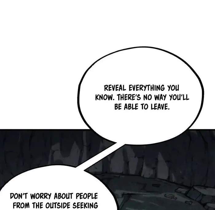 Rebirth of the Ultimate Master Chapter 322 — Page 2