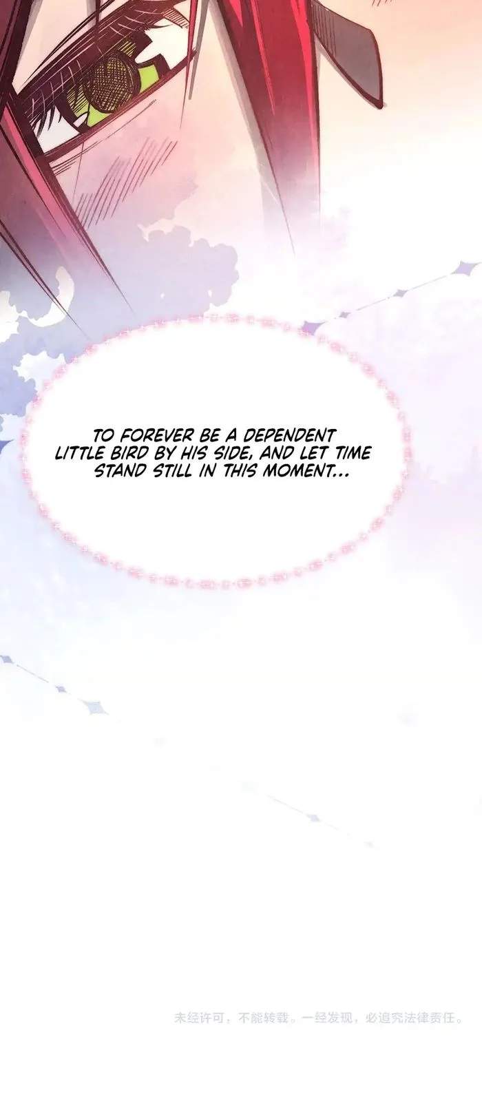 Rebirth of the Ultimate Master Chapter 322 — Page 54