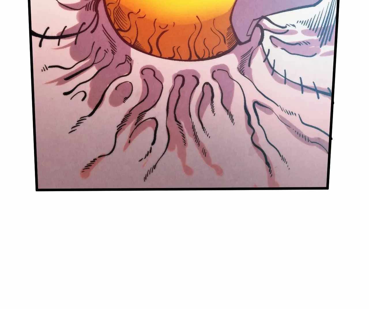 Rebirth of the Ultimate Master Chapter 326 — Page 12