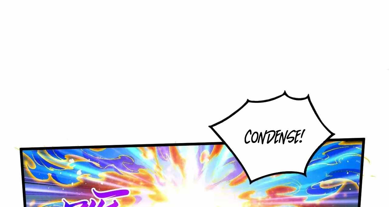 Rebirth of the Ultimate Master Chapter 326 — Page 33