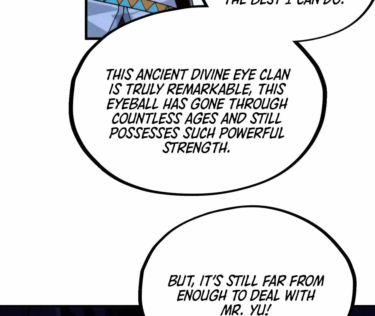 Rebirth of the Ultimate Master Chapter 326 — Page 40