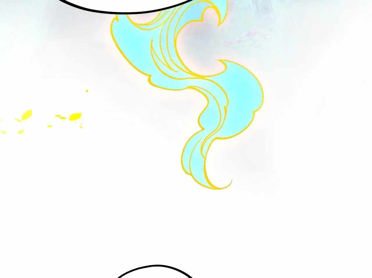 Rebirth of the Ultimate Master Chapter 326 — Page 60