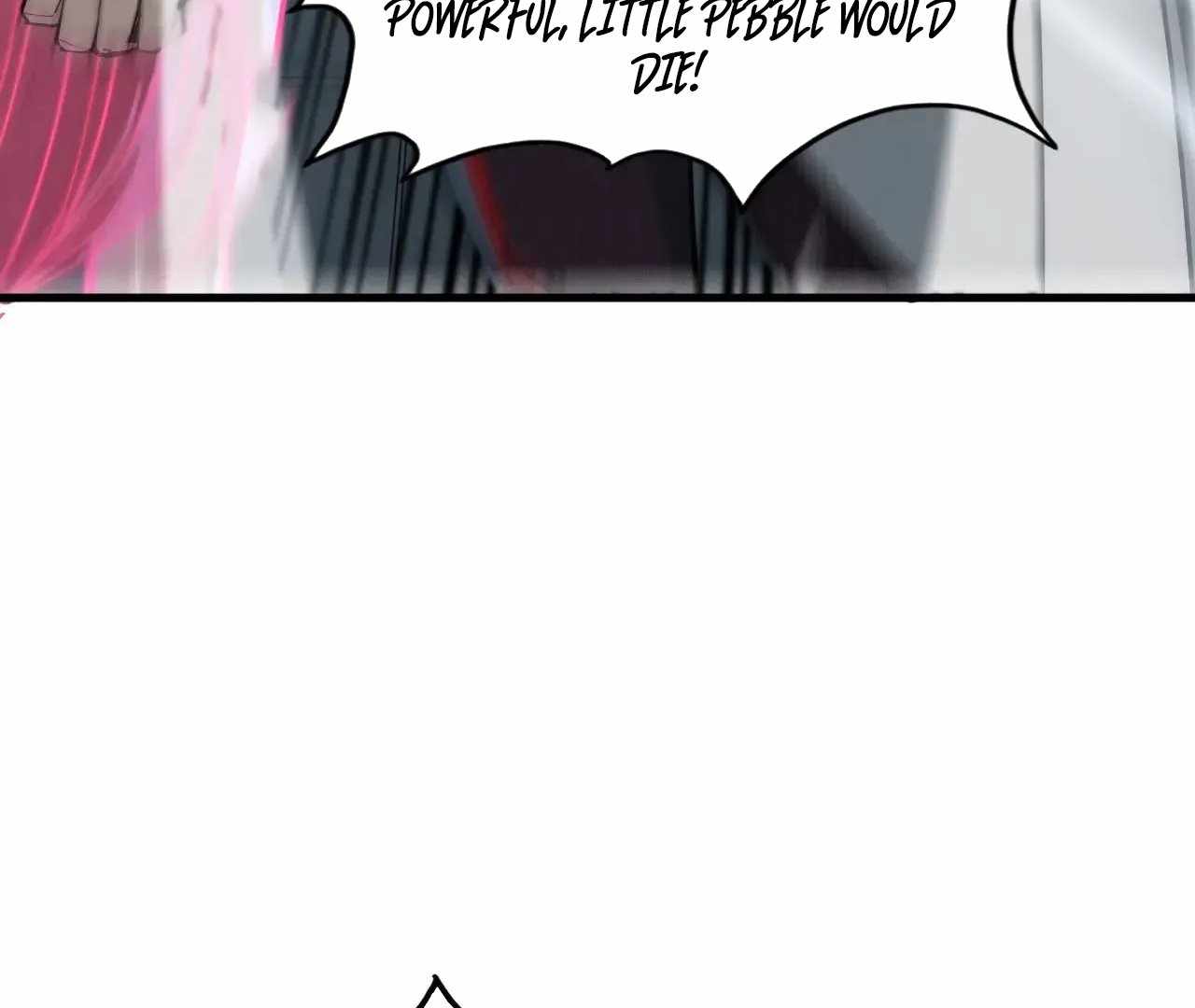 Rebirth of the Ultimate Master Chapter 326 — Page 66