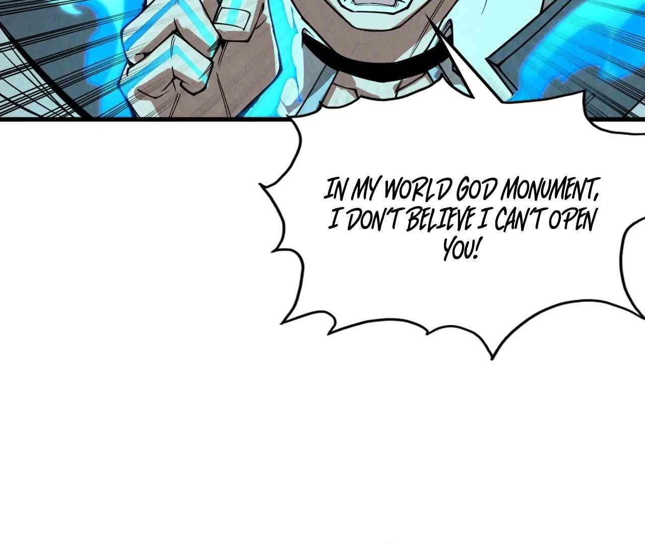 Rebirth of the Ultimate Master Chapter 326 — Page 86