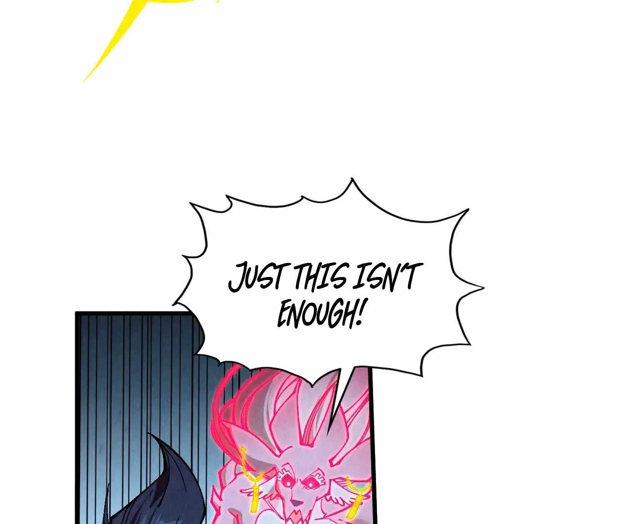 Rebirth of the Ultimate Master Chapter 326 — Page 96