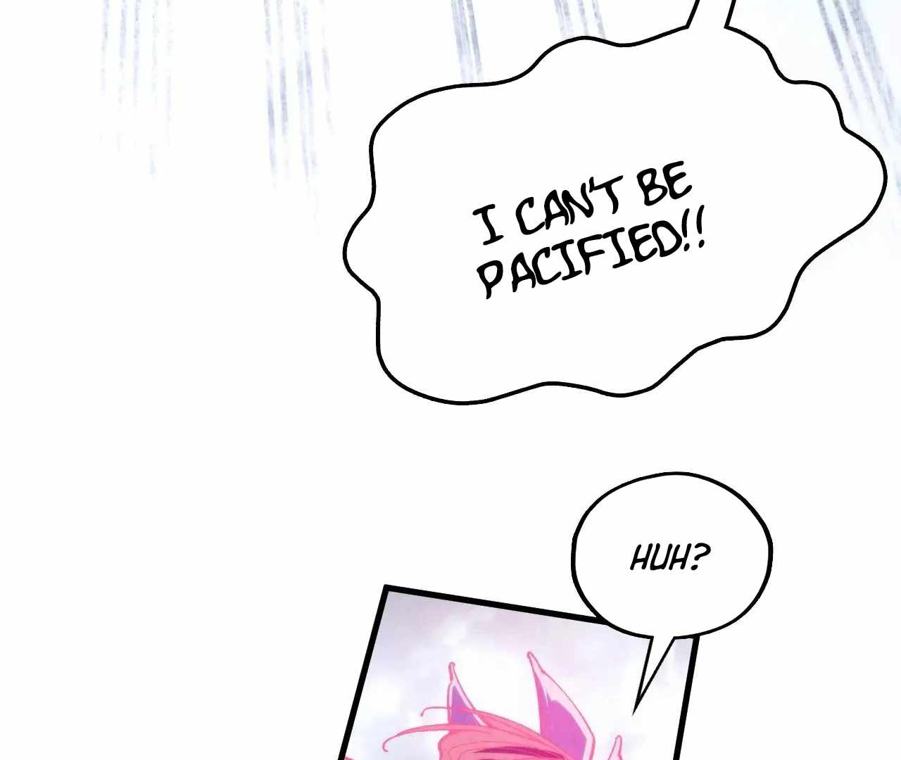 Rebirth of the Ultimate Master Chapter 328 — Page 6