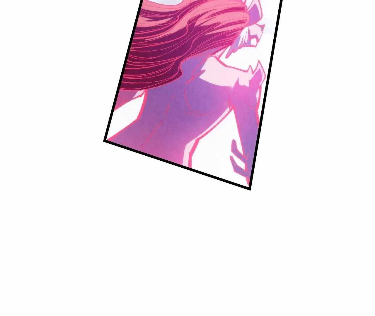 Rebirth of the Ultimate Master Chapter 328 — Page 7