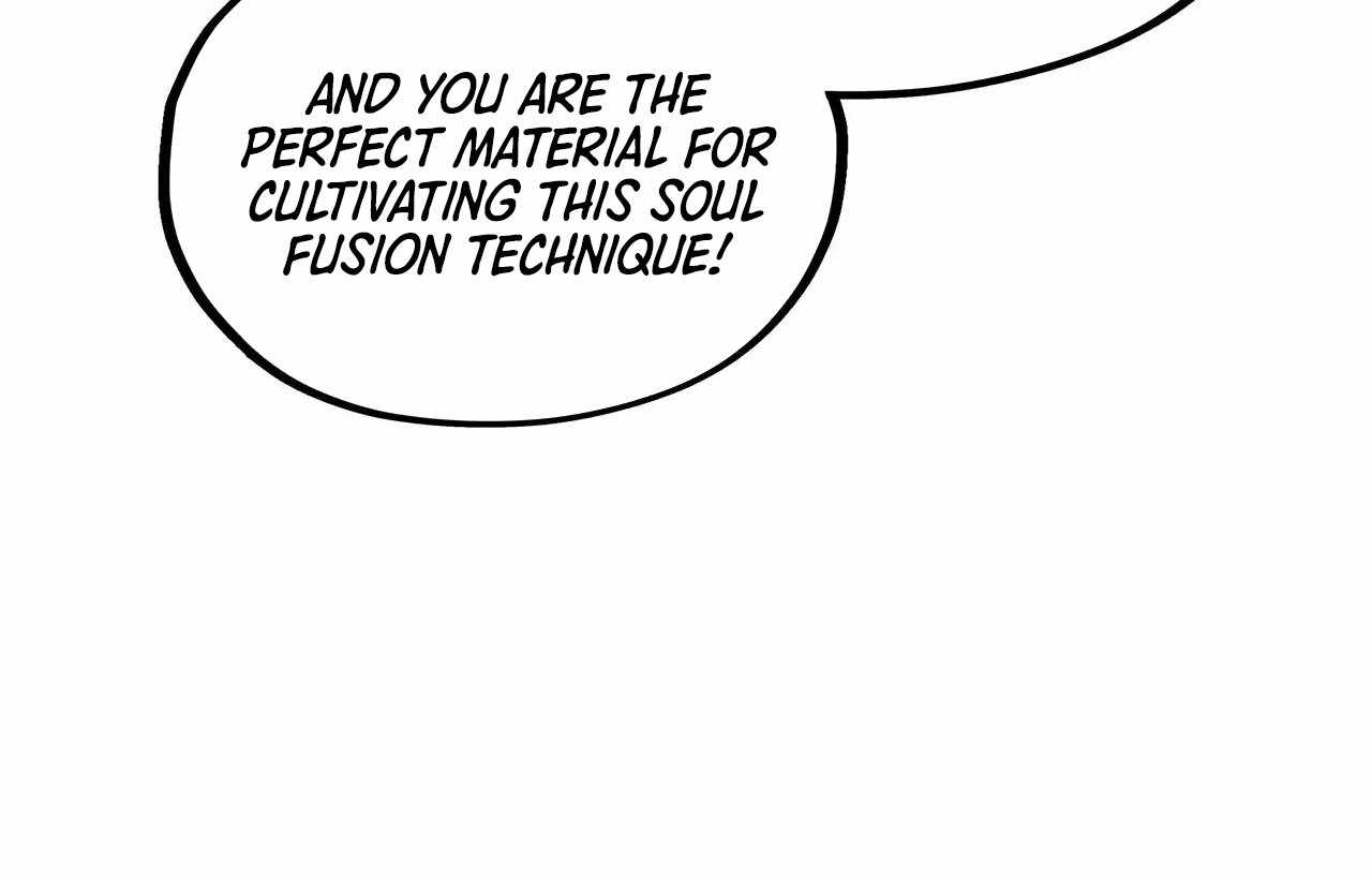 Rebirth of the Ultimate Master Chapter 328 — Page 11