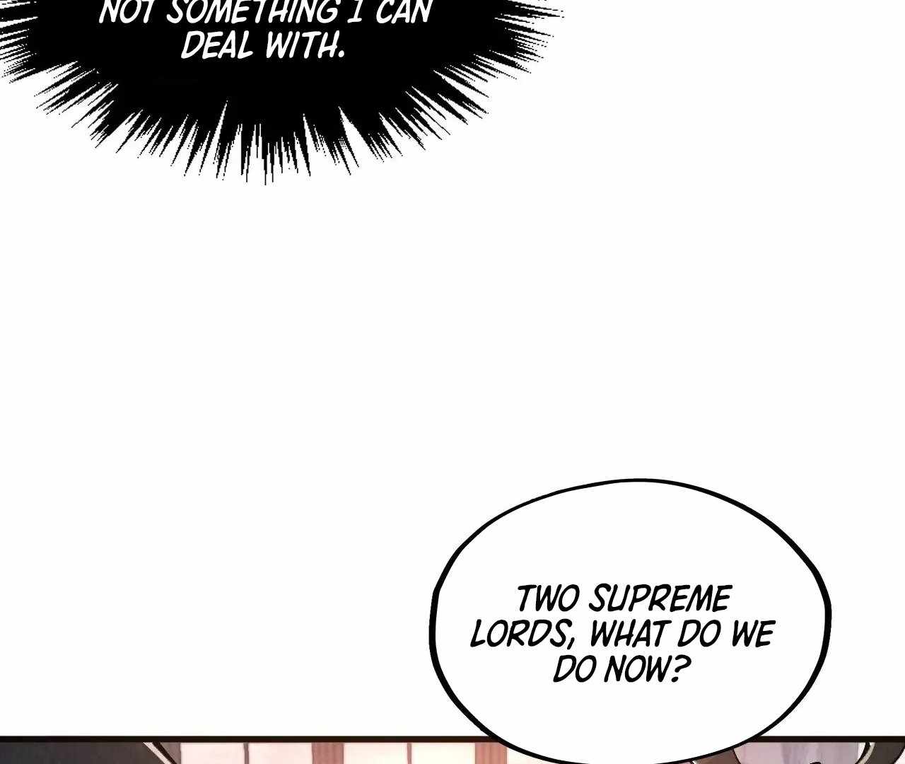 Rebirth of the Ultimate Master Chapter 328 — Page 114
