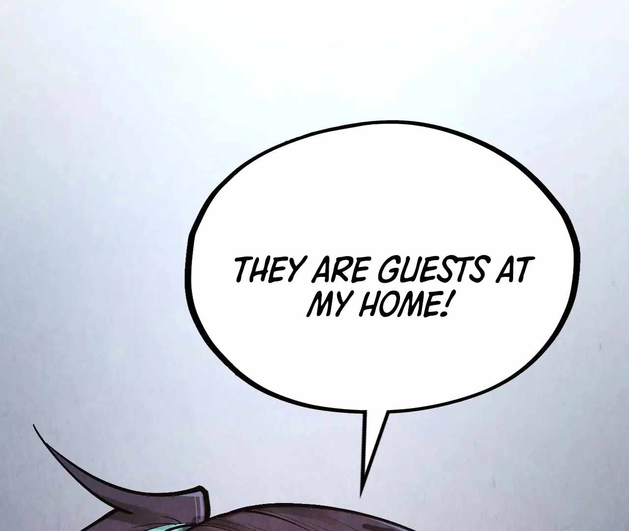 Rebirth of the Ultimate Master Chapter 328 — Page 122