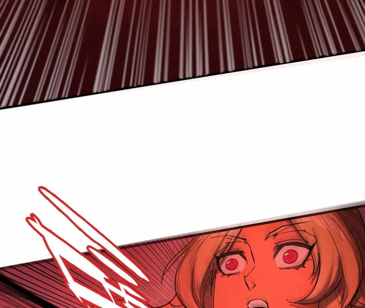 Rebirth of the Ultimate Master Chapter 328 — Page 132