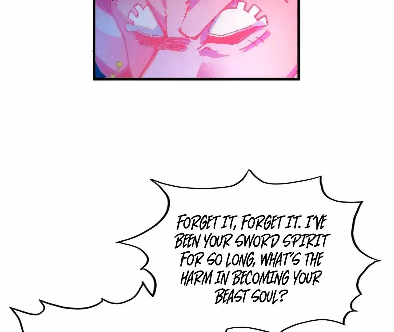 Rebirth of the Ultimate Master Chapter 328 — Page 27