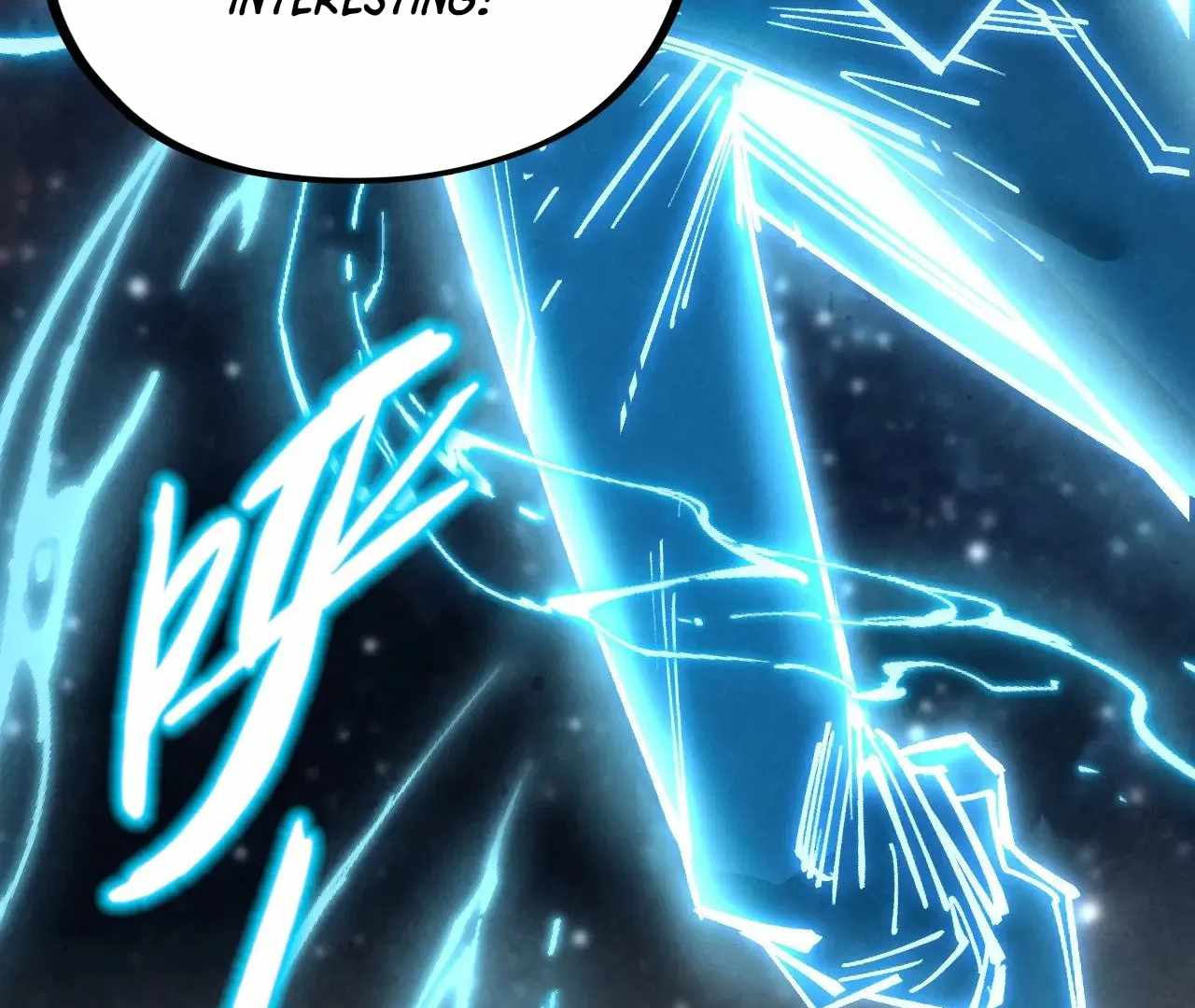 Rebirth of the Ultimate Master Chapter 328 — Page 59