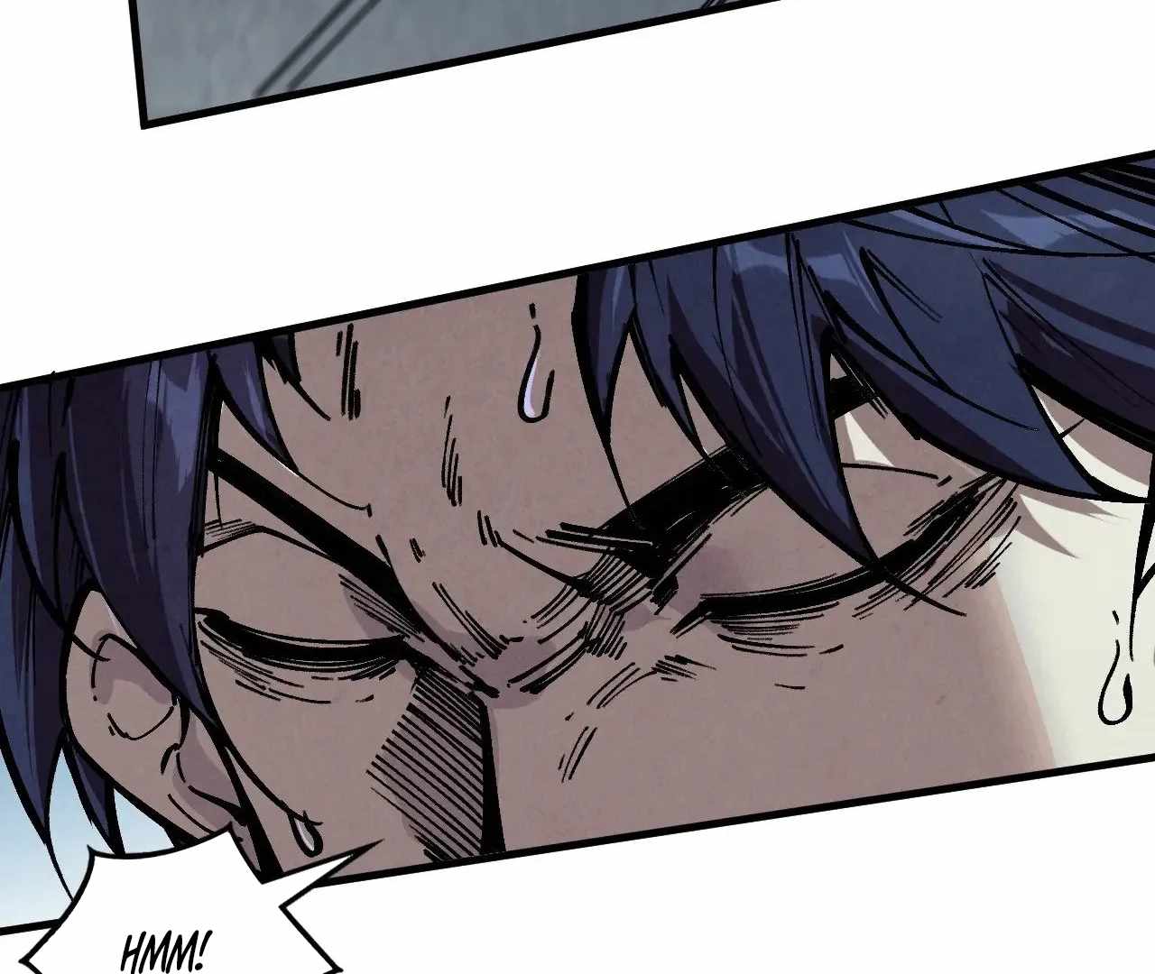 Rebirth of the Ultimate Master Chapter 328 — Page 64