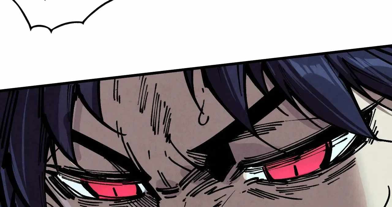 Rebirth of the Ultimate Master Chapter 328 — Page 65