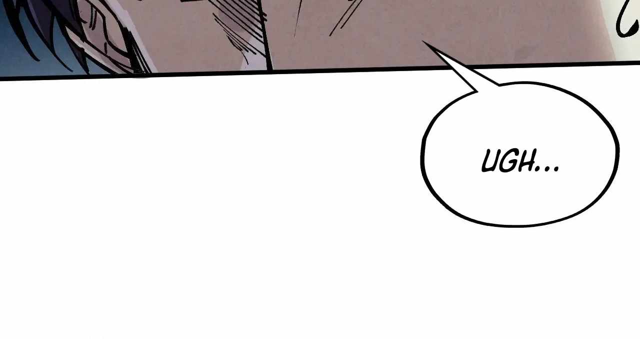 Rebirth of the Ultimate Master Chapter 328 — Page 66