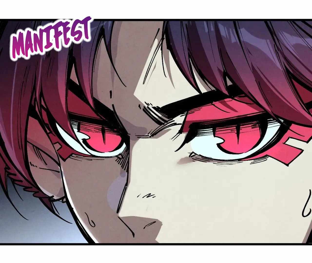 Rebirth of the Ultimate Master Chapter 328 — Page 67