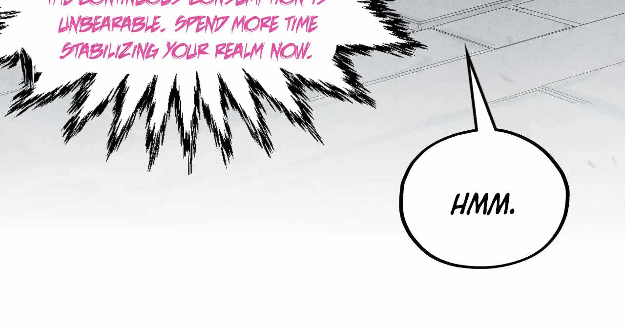 Rebirth of the Ultimate Master Chapter 328 — Page 79