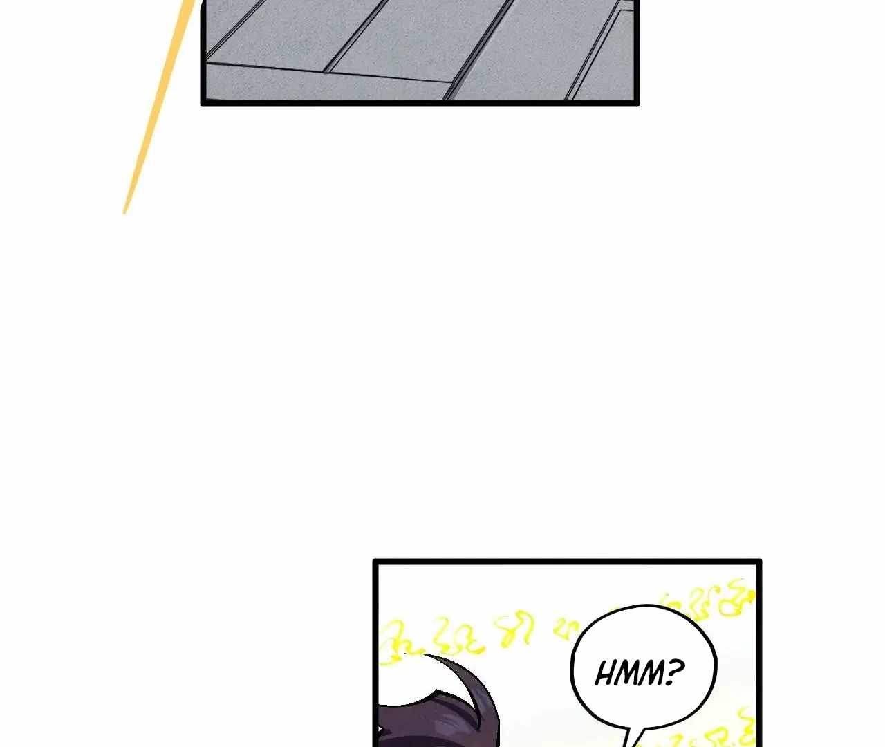 Rebirth of the Ultimate Master Chapter 328 — Page 84