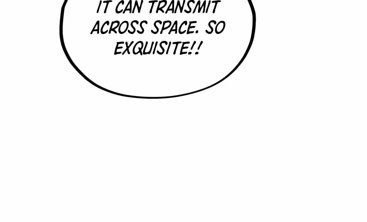 Rebirth of the Ultimate Master Chapter 328 — Page 94