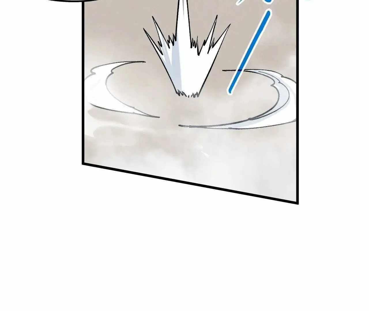 Rebirth of the Ultimate Master Chapter 328 — Page 98
