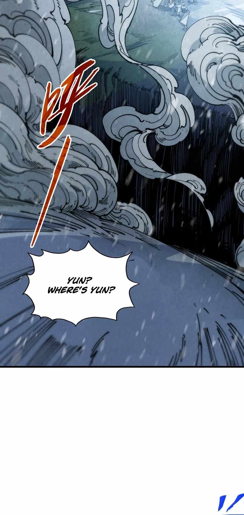 Rebirth of the Ultimate Master Chapter 331 — Page 48