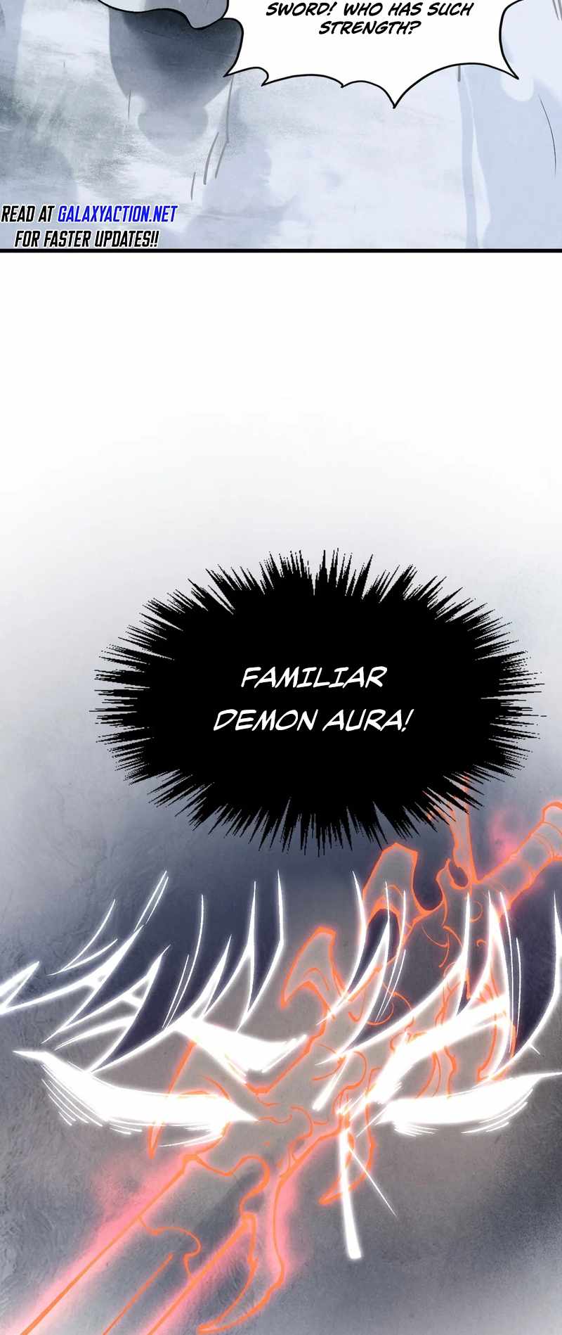 Rebirth of the Ultimate Master Chapter 335 — Page 23