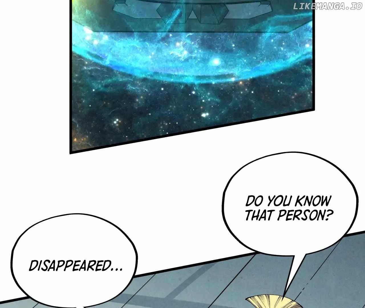 Rebirth of the Ultimate Master Chapter 337 — Page 9