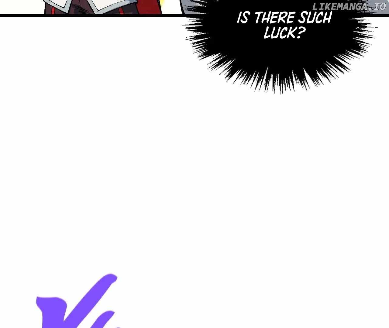 Rebirth of the Ultimate Master Chapter 337 — Page 123